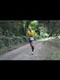 triathlon-cublize-2010-103.jpg