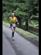 triathlon-cublize-2010-104.jpg