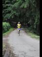 triathlon-cublize-2010-105.jpg