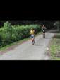 triathlon-cublize-2010-107.jpg