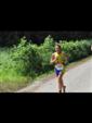 triathlon-cublize-2010-108.jpg