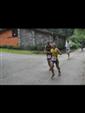 triathlon-cublize-2010-109.jpg