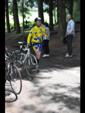triathlon-cublize-2010-110.jpg