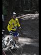 triathlon-cublize-2010-111.jpg