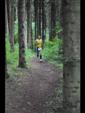 triathlon-cublize-2010-113.jpg