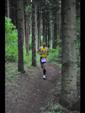 triathlon-cublize-2010-115.jpg