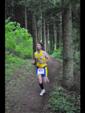 triathlon-cublize-2010-116.jpg