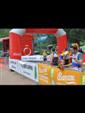 triathlon-cublize-2010-118.jpg