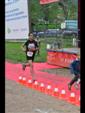 triathlon-cublize-2010-119.jpg