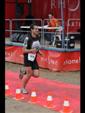 triathlon-cublize-2010-120.jpg