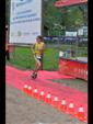 triathlon-cublize-2010-121.jpg