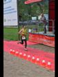 triathlon-cublize-2010-123.jpg