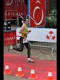 triathlon-cublize-2010-124.jpg