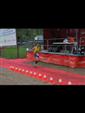 triathlon-cublize-2010-125.jpg