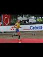 triathlon-cublize-2010-126.jpg