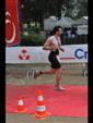 triathlon-cublize-2010-127.jpg