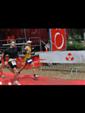 triathlon-cublize-2010-128.jpg
