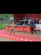 triathlon-cublize-2010-130.jpg