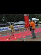 triathlon-cublize-2010-131.jpg