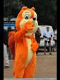 triathlon-cublize-2010-133.jpg