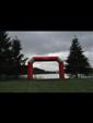 triathlon-cublize-2010-135.jpg