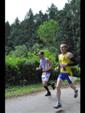 triathlon-cublize-2010-94.jpg