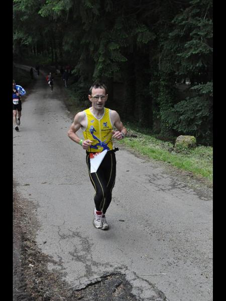 triathlon-cublize-2010-100.jpg