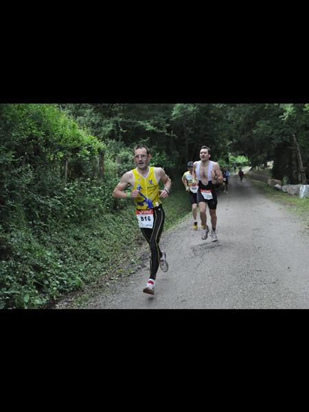 triathlon-cublize-2010-102.jpg