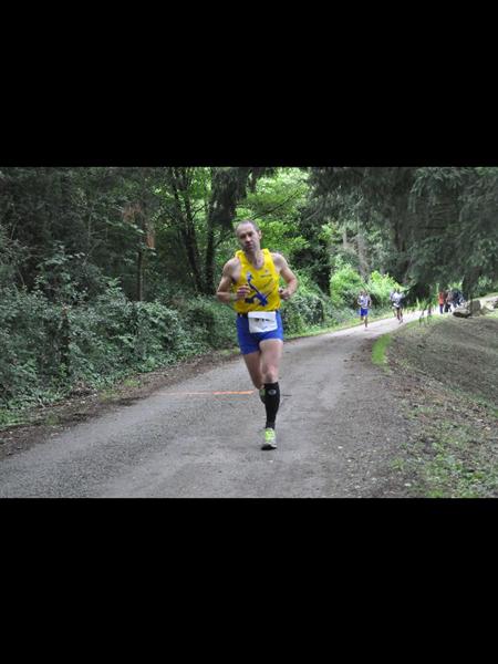 triathlon-cublize-2010-103.jpg