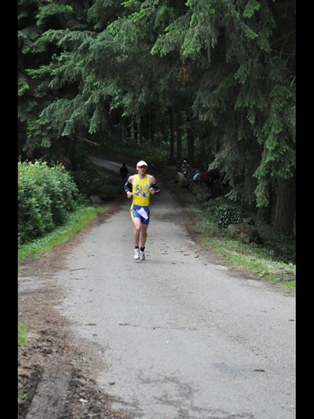 triathlon-cublize-2010-105.jpg