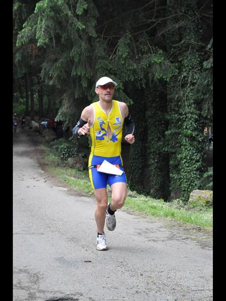 triathlon-cublize-2010-106.jpg