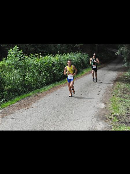 triathlon-cublize-2010-107.jpg