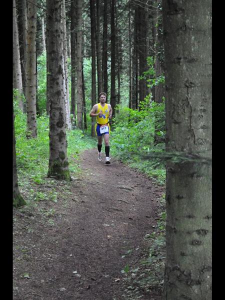 triathlon-cublize-2010-113.jpg