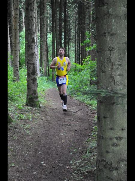 triathlon-cublize-2010-114.jpg