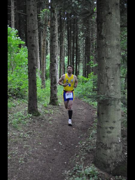 triathlon-cublize-2010-115.jpg