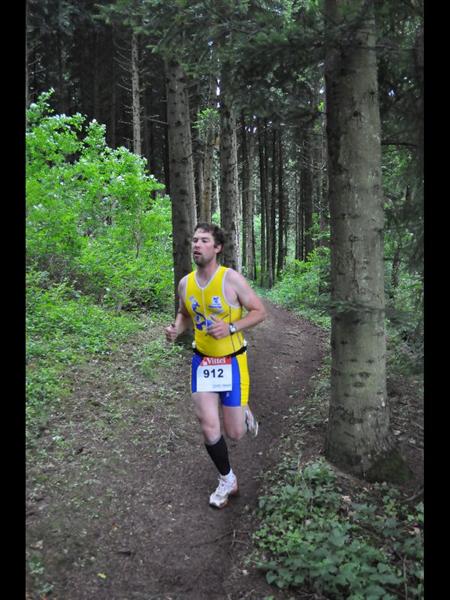 triathlon-cublize-2010-116.jpg