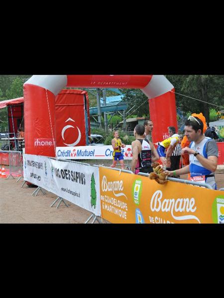 triathlon-cublize-2010-118.jpg