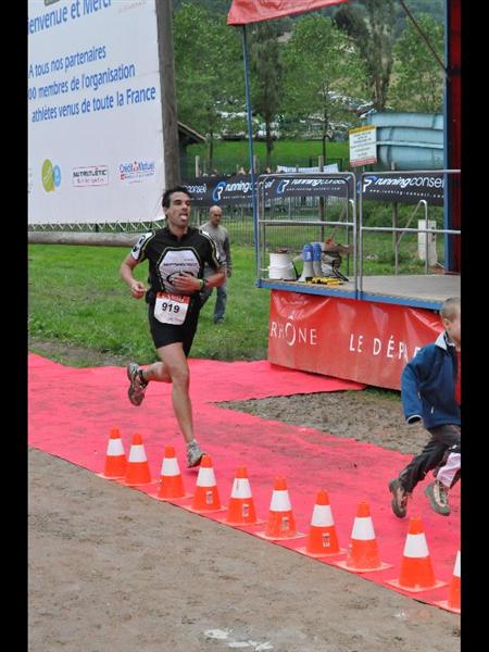 triathlon-cublize-2010-119.jpg