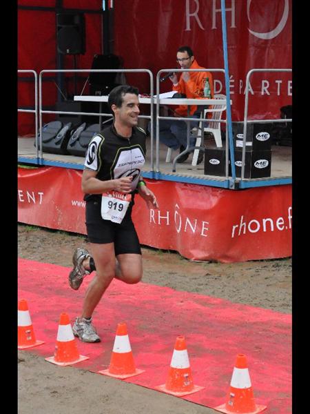 triathlon-cublize-2010-120.jpg
