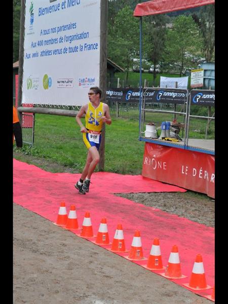 triathlon-cublize-2010-121.jpg