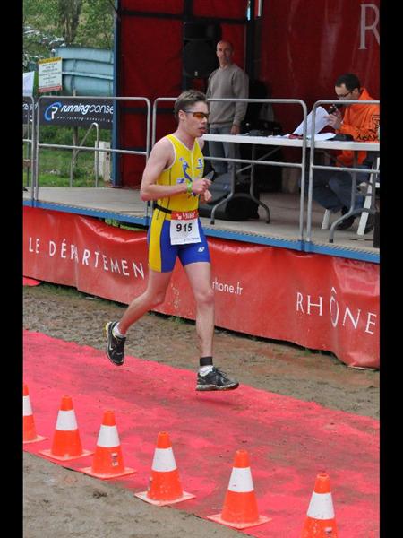 triathlon-cublize-2010-122.jpg