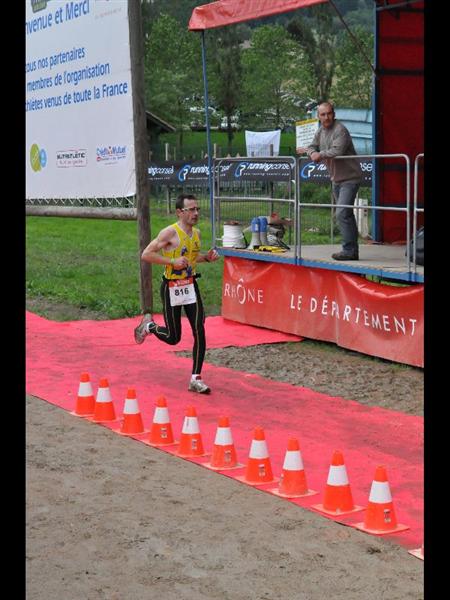 triathlon-cublize-2010-123.jpg