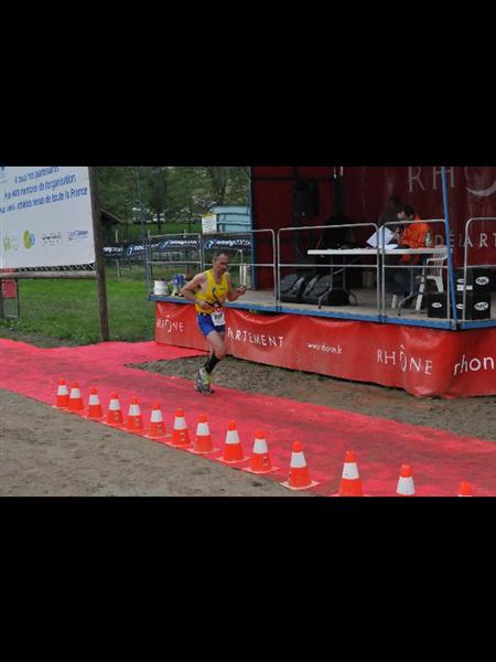 triathlon-cublize-2010-125.jpg