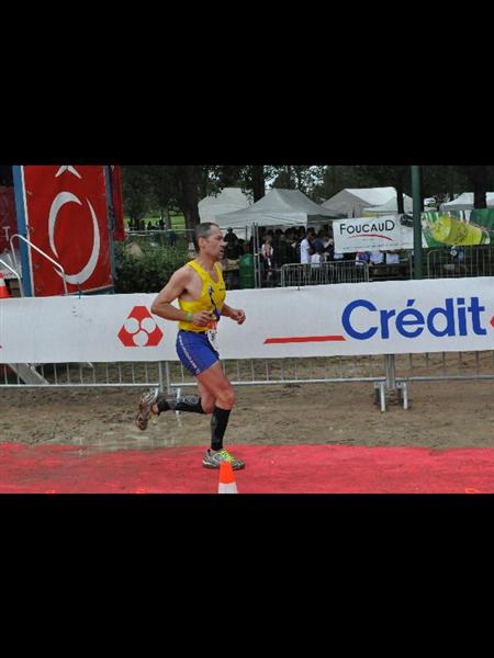 triathlon-cublize-2010-126.jpg