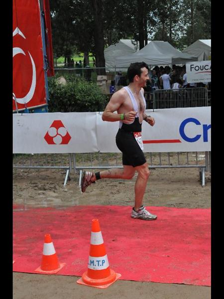 triathlon-cublize-2010-127.jpg