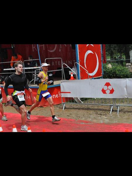 triathlon-cublize-2010-128.jpg