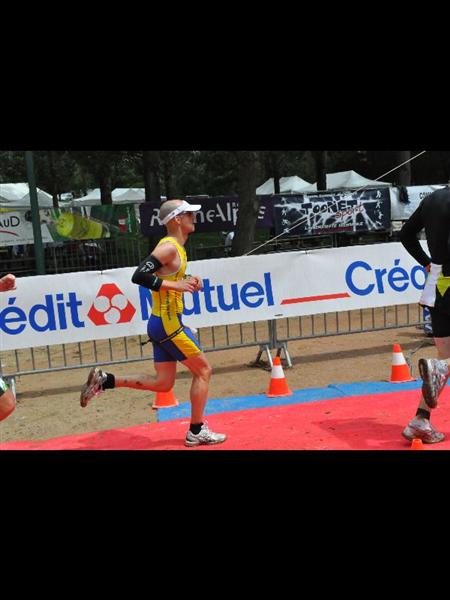 triathlon-cublize-2010-129.jpg