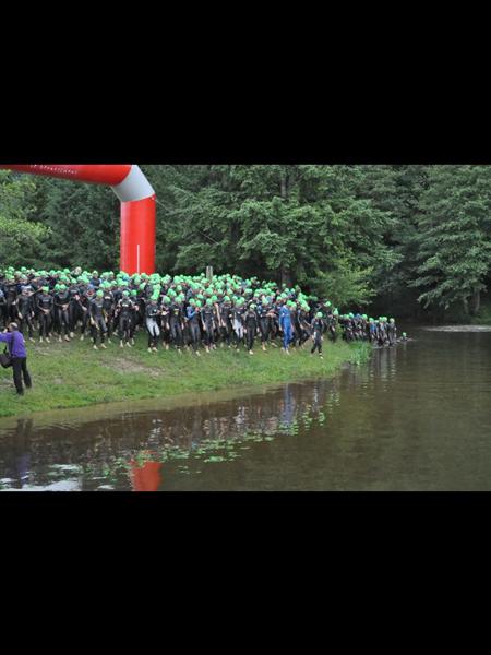 triathlon-cublize-2010-51.jpg