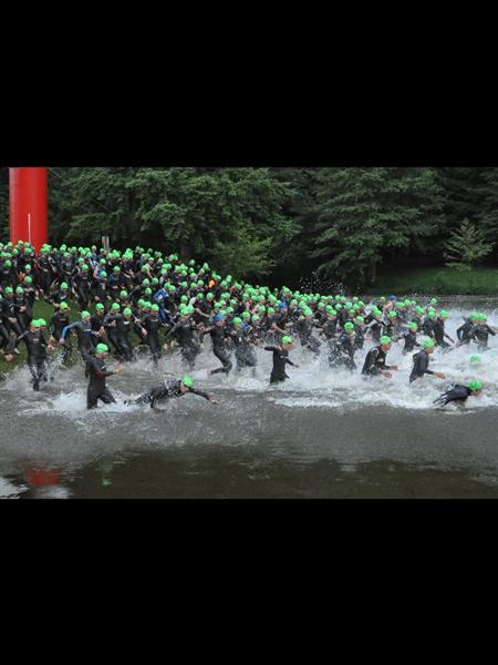 triathlon-cublize-2010-52.jpg