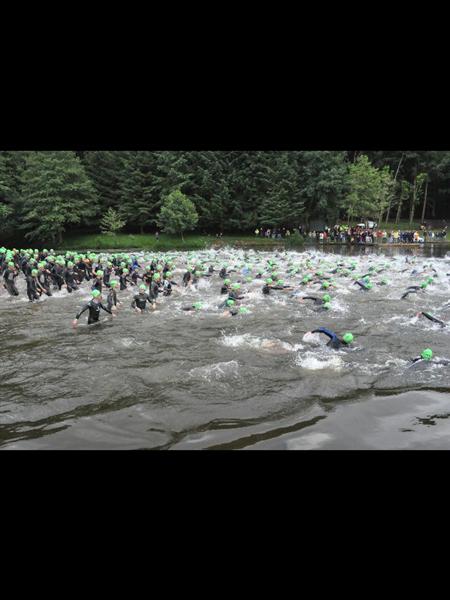 triathlon-cublize-2010-53.jpg